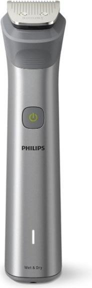 Produktbild Philips All-in-One Trimmer Series 9000 (MG9530/15)