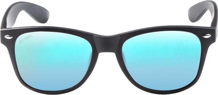 Produktbild Masterdis Sunglasses Likoma Youth - 19131
