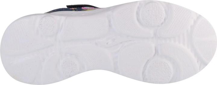 Image du produit Joma - Baskets style Espace - Enfant (36)