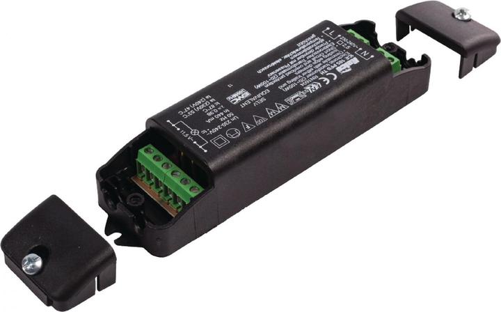 Productafbeelding Relco Transformator