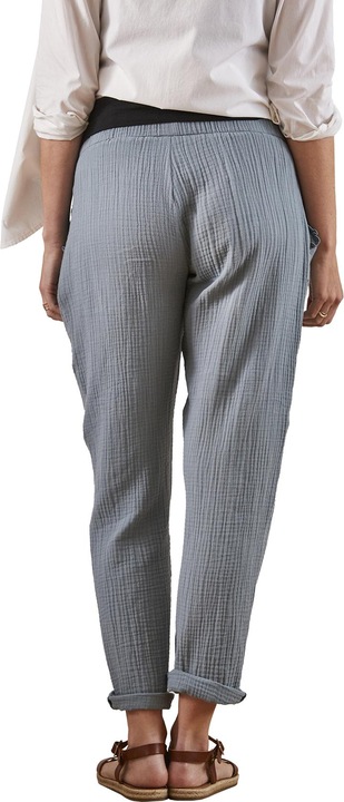 Actual product image Vertbaudet Trousers (32)