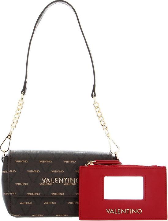 Immagine prodotto Valentino by Mario Valentino Champagne