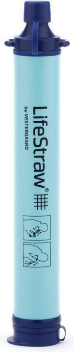 Immagine prodotto LifeStraw Personale