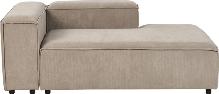 Immagine prodotto Beliani Ardal (Recamiere)