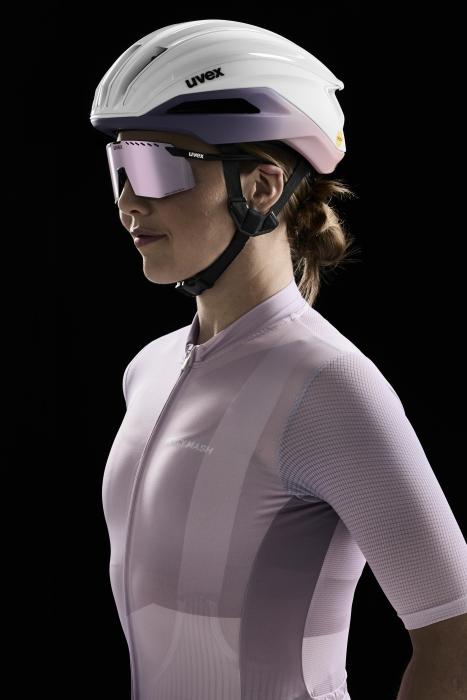 Image du produit Uvex surge aero MIPS (53 - 56 cm)