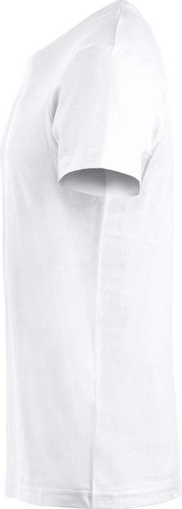 Image du produit Clique T-shirt de base (4XL)