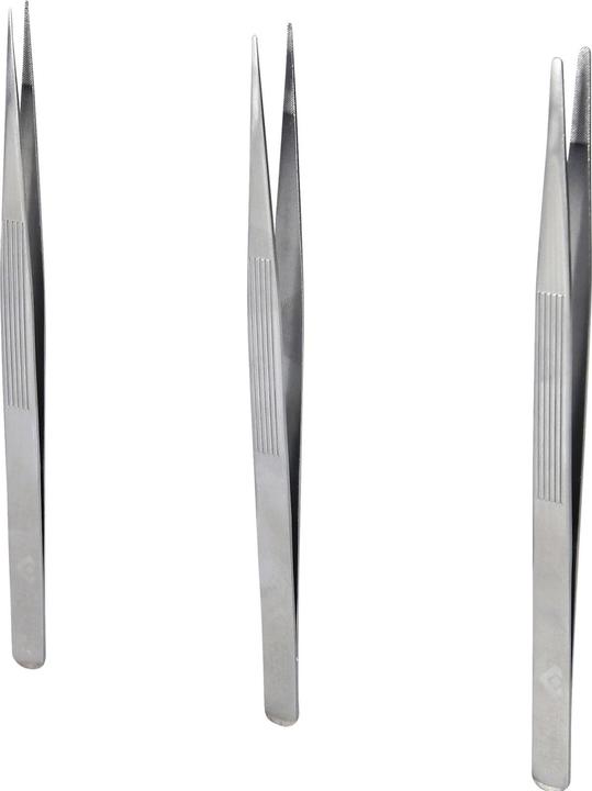 Actual product image Brilliant Tools BT067905