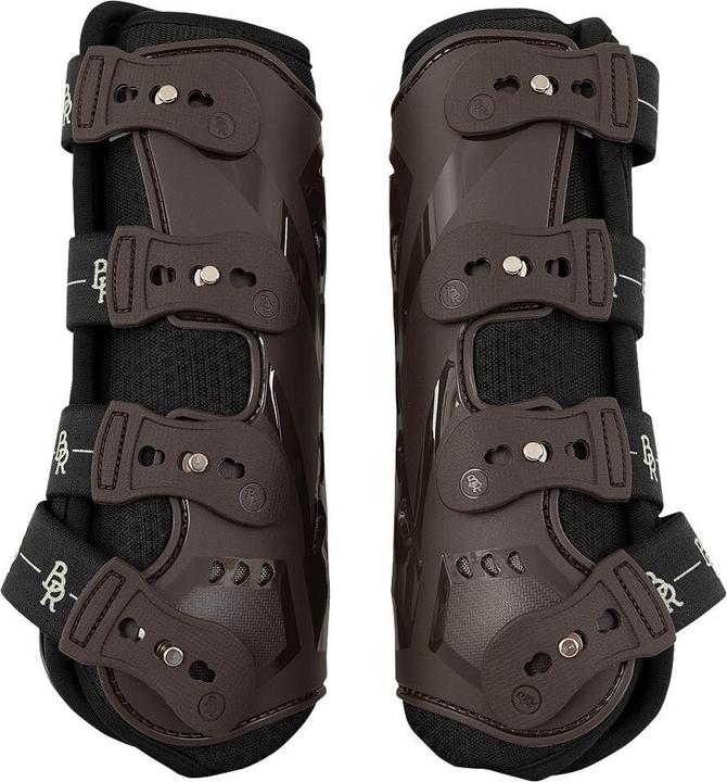 Produktbild BR Equestrian Equipment Country Tech (XL)