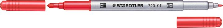 Produktbild Staedtler Noris (10x)