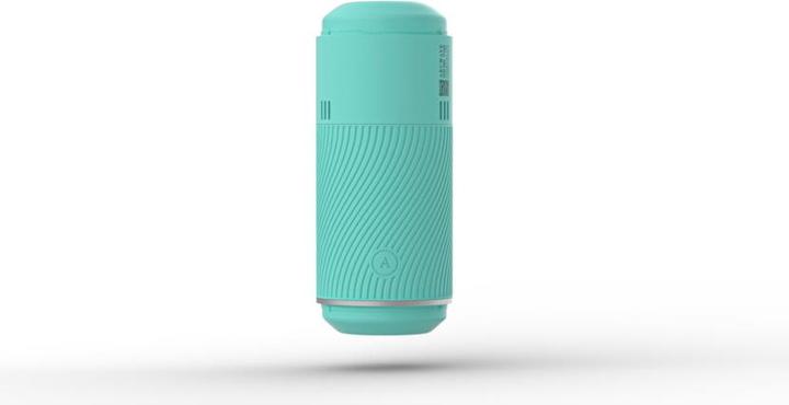 Produktbild ArcWave Pow