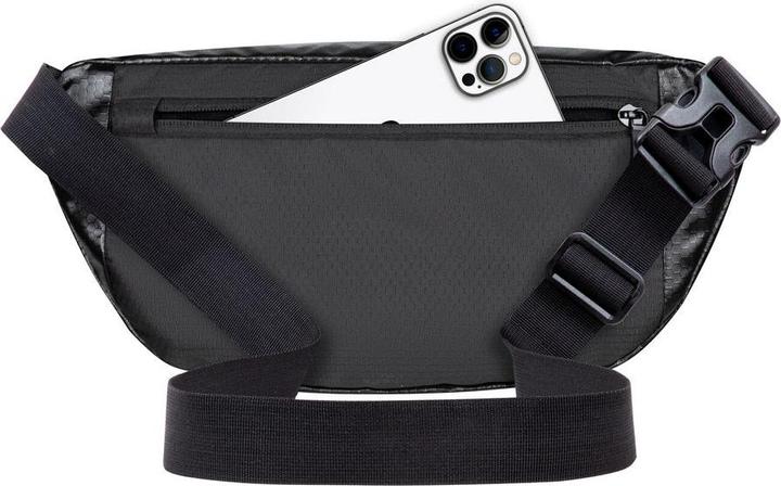 Immagine prodotto Rivacase Marsupio Dijon 5314