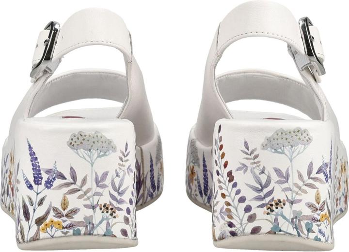 Image du produit Högl Sandalen (41)