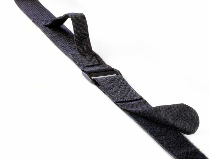 Produktbild Velcro brand Elastischer Tragegurt (50 mm)