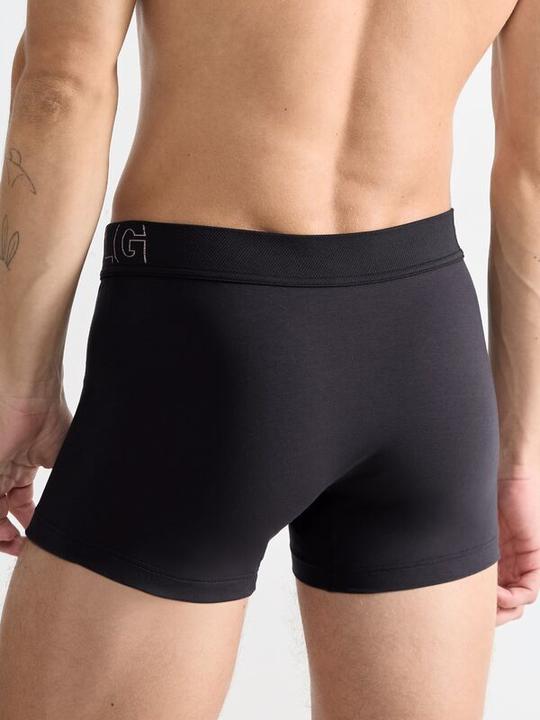 Produktbild Sloggi SLG Trunk (M)