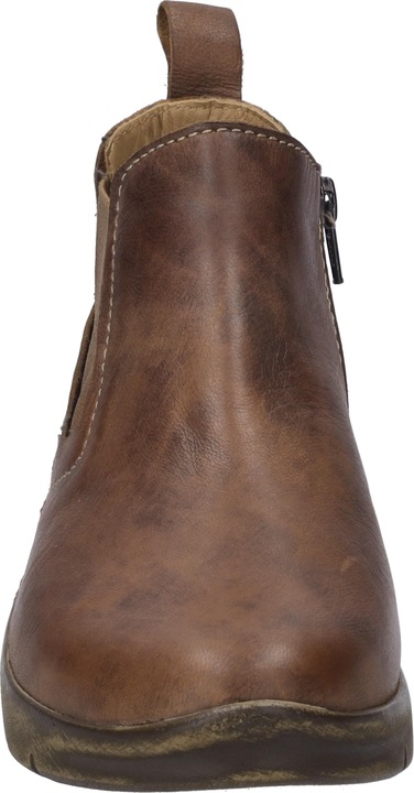 Actual product image Josef Seibel 91757-VL013 (38)