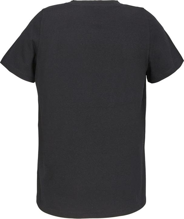 Produktbild Sols Regent TShirt VAusschnitt (L)