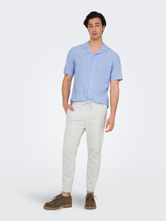 Immagine prodotto Only & Sons Camicia ONSCAIDEN Camicia (M)
