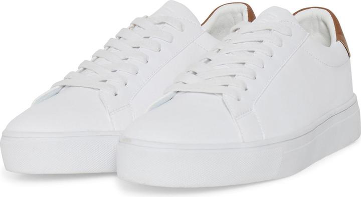 Image du produit Blend BHFootwear 20713825 (40)