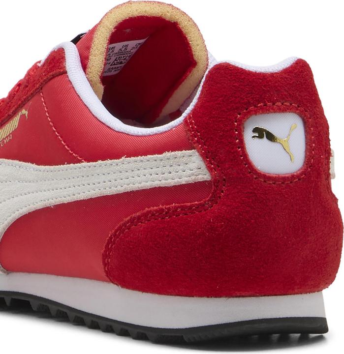 Produktbild Puma Arizona Nylon (40)