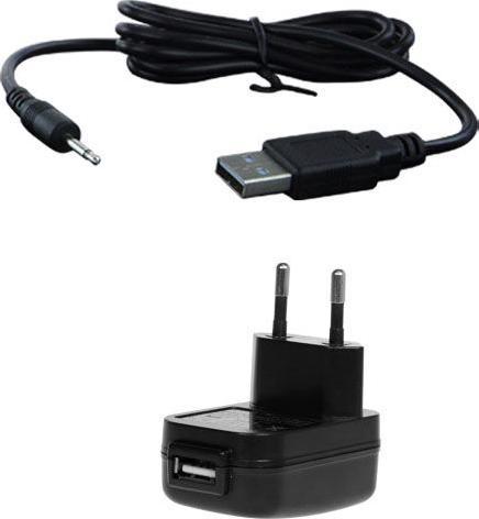 Image du produit Pretty Love Vibromasseur Rabbit intelligent "Victor