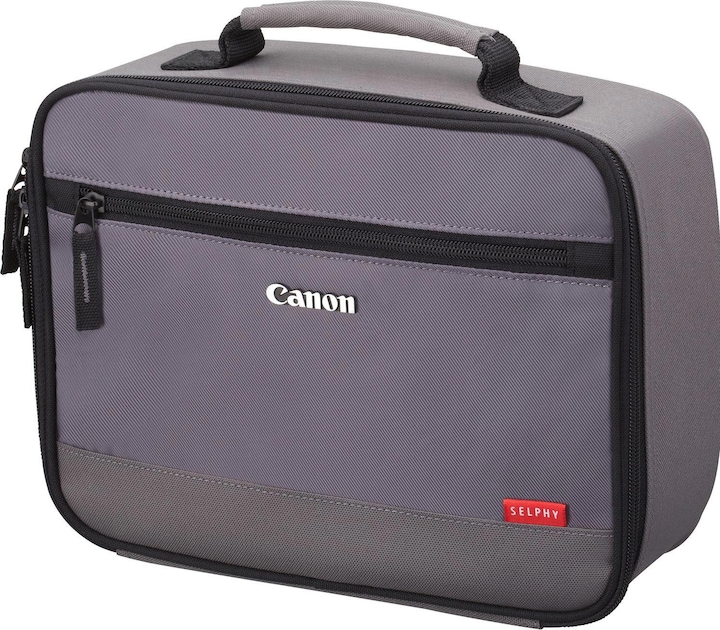 Canon Borsa di trasporto DCC-CP2 Grigio
