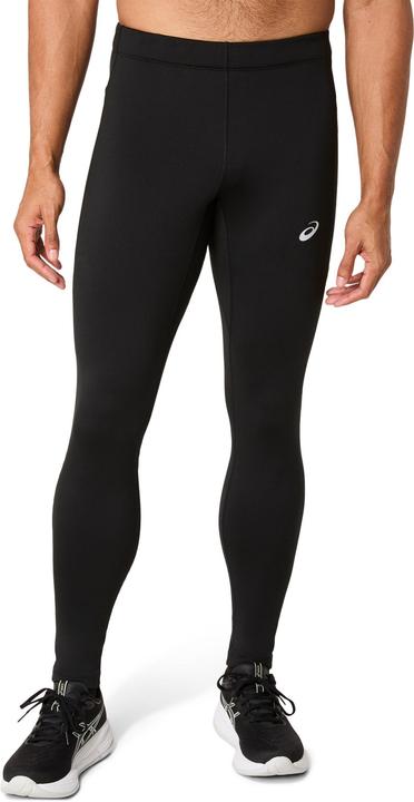 Actual product image ASICS Performance Lauftight Core Winter (S)
