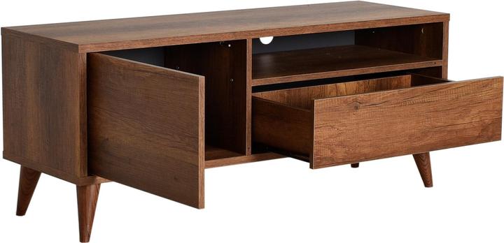 Actual product image Kalune Design Cloud (120 x 50 x 40 cm)