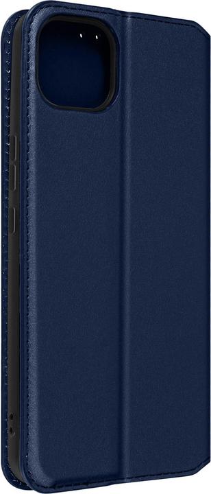 Actual product image Avizar Classic Edition Series (Wiko T10)