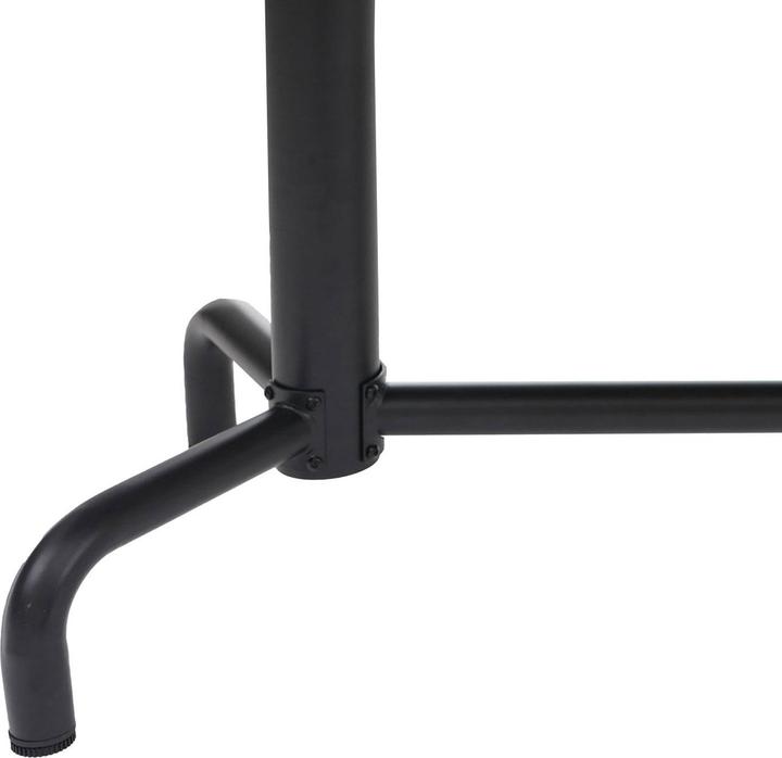 Image du produit JOHN316 Esszimmertisch (80 x 140 x 74 cm)