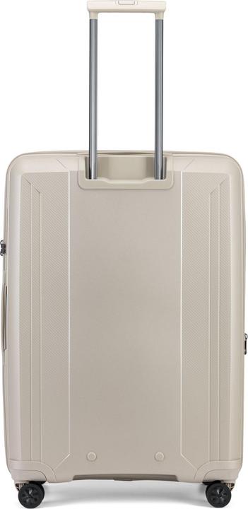 Immagine prodotto Epic Anthem 4 Rollen Trolley 75 cm mit Dehnfalte (105 l)