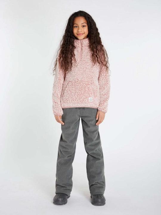 Actual product image Protest 1/4 ZIP TOP PRTLINDE JR (176)