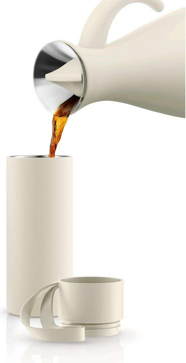 Produktbild Eva Solo Thermobecher To Go 350 ml, Coconut
