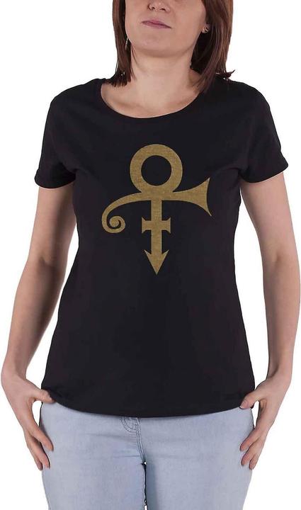 Produktbild Prince TShirt (S)