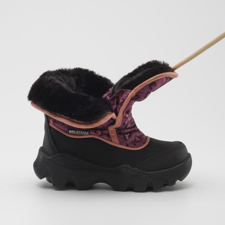 Image du produit Kamik Snowland (24)