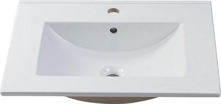 Produktbild Vente-unique Aruba