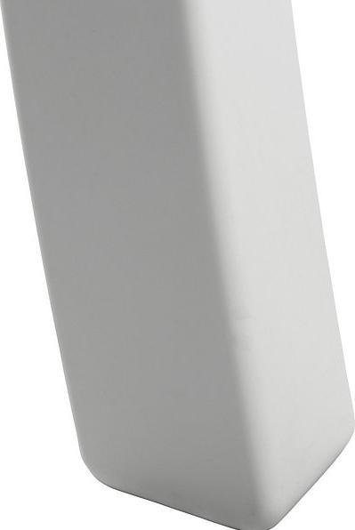 Produktbild kaiserkraft Sitzbank