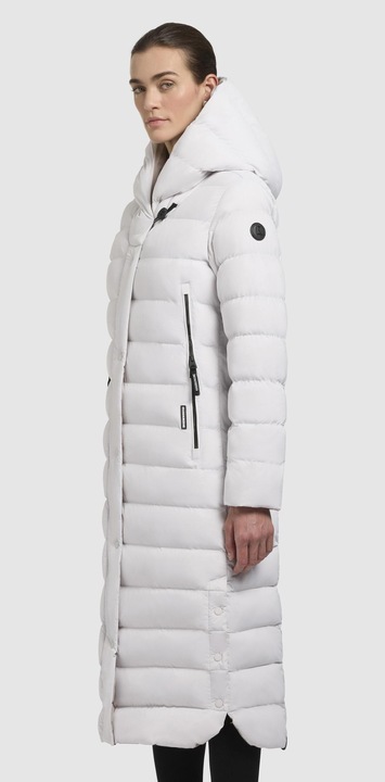 Actual product image Khujo Teiva2-YM (XS)