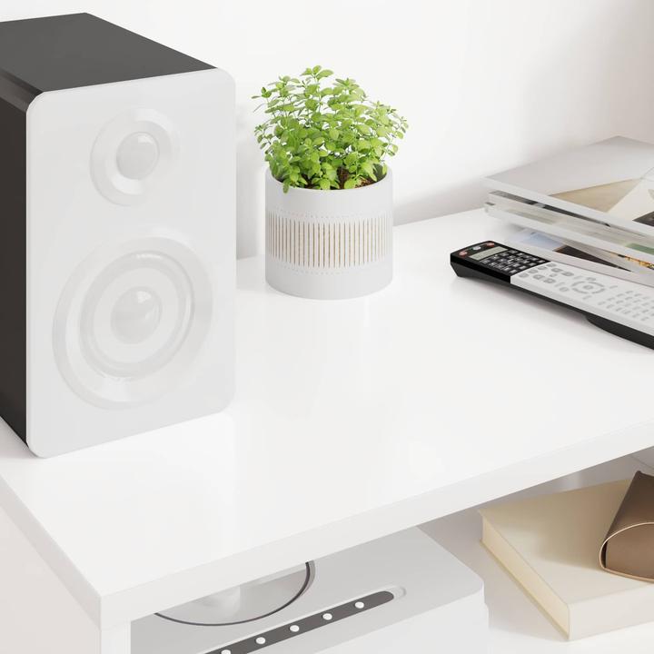 Produktbild vidaXL TV-Schränk (35 x 60 x 40 cm)