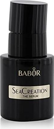 Babor Seacreation The Serum (30 ml)