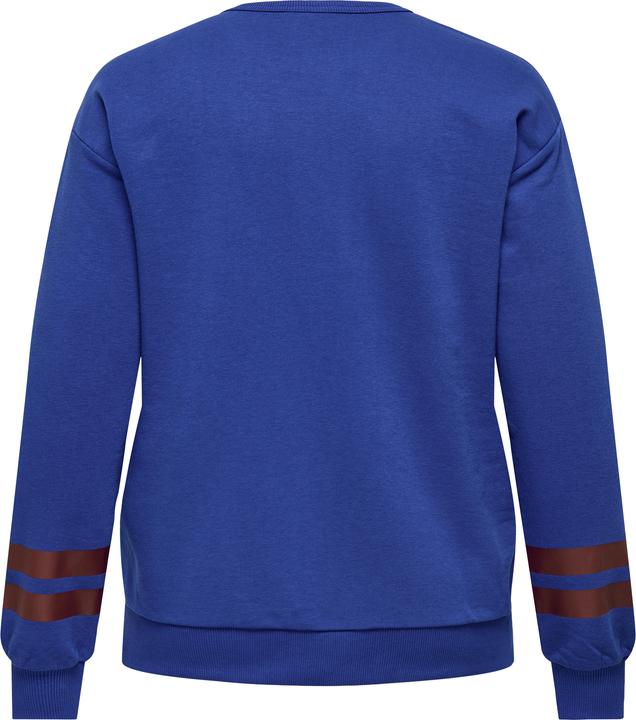 Produktbild Only CARBEN Sweatshirt Sweatshirt (46)