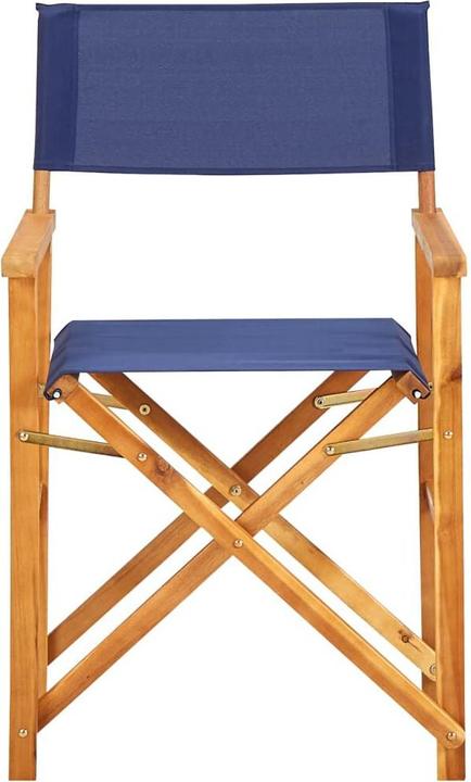 Produktbild vidaXL Clevey