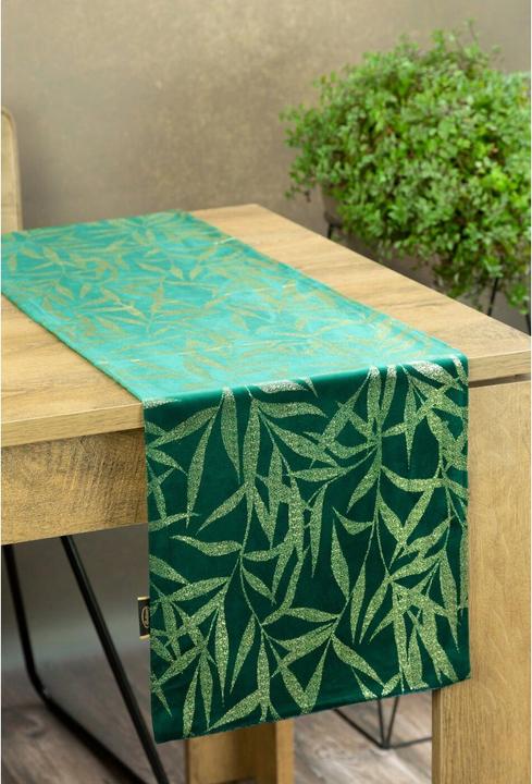 Productafbeelding Eurofirany Voor (35 x 140 cm)