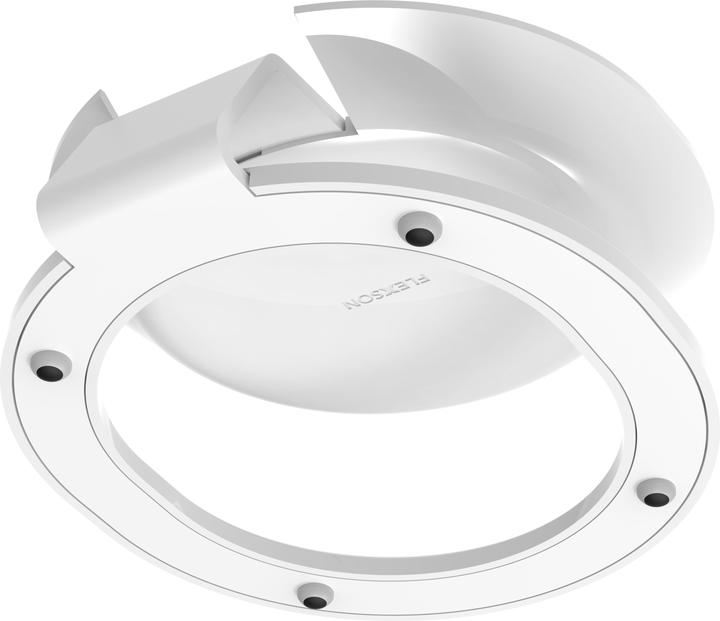 Image du produit Flexson Support de table pour Sonos ERA100 blanc (1 pièce, Support)