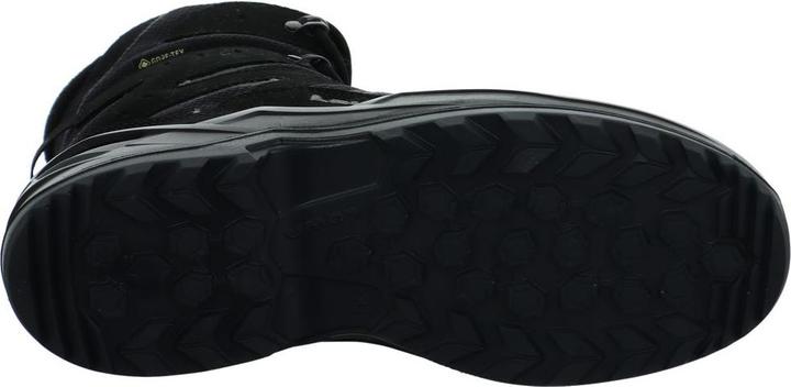 Produktbild Lowa Lino Gtx Hi Jr (35)