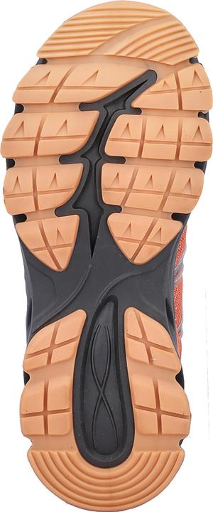 Produktbild CMP Campagnolo Kid's Altak Trail Shoe 2.0 (40)