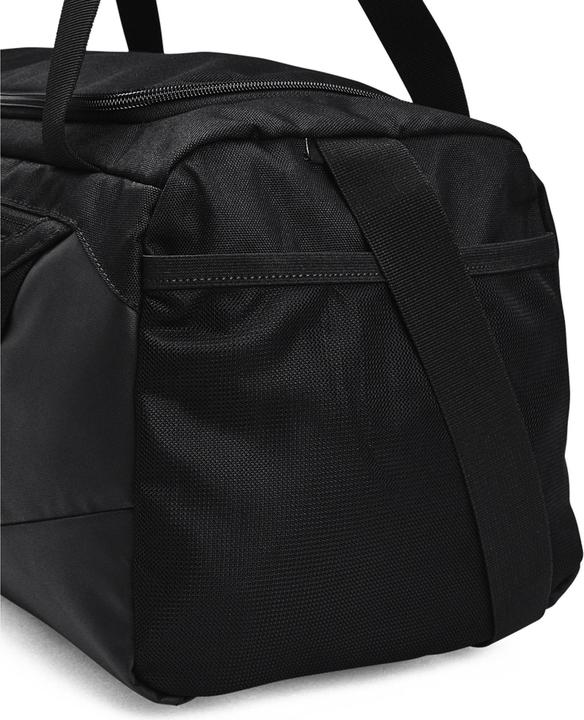 Productafbeelding Under Armour Onmiskenbare 5.0 XS 23 L Sporttas (23 l)