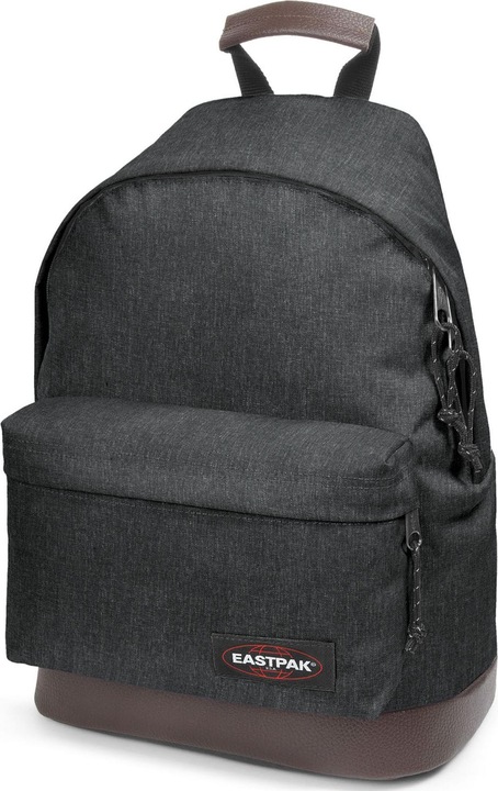 Eastpak Wyoming (24 l)