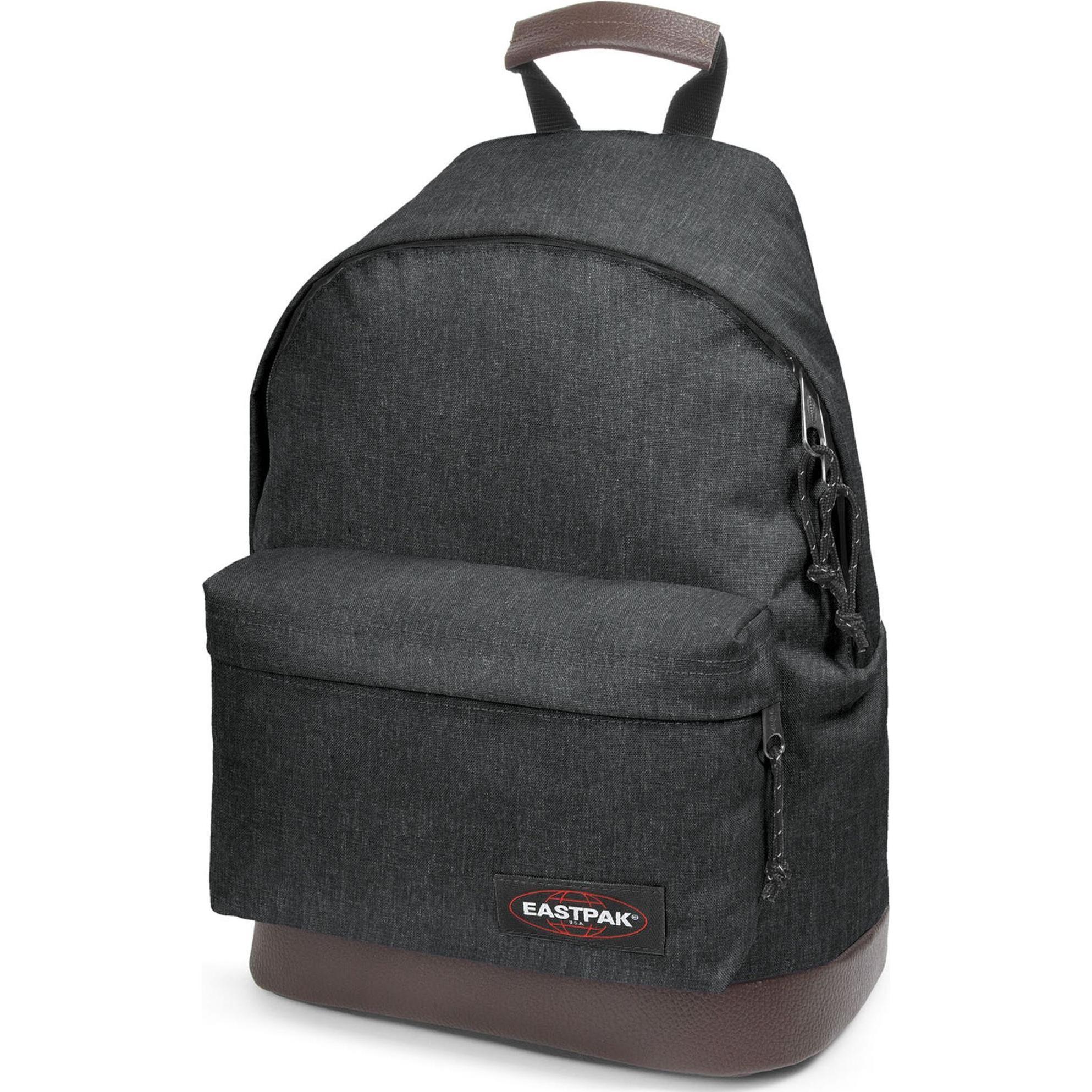 Eastpak, Rucksack, (24 l)