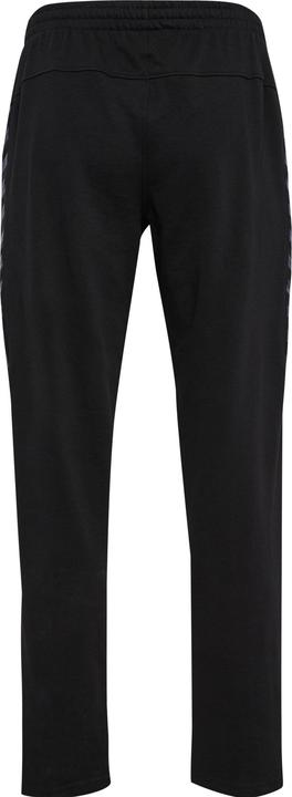 Produktbild hummel Hmlauthentic Co Training Pants (XXL)