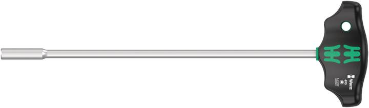 Produktbild Wera 495 5 x 230 mm (Aussensechskant)
